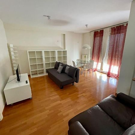 Terrace Apartment 바리 외부 사진