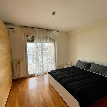 Terrace Apartment 바리 외부 사진