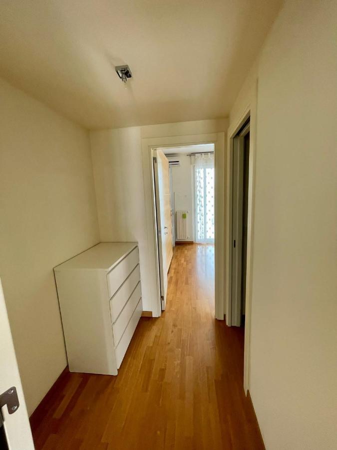 Terrace Apartment 바리 외부 사진
