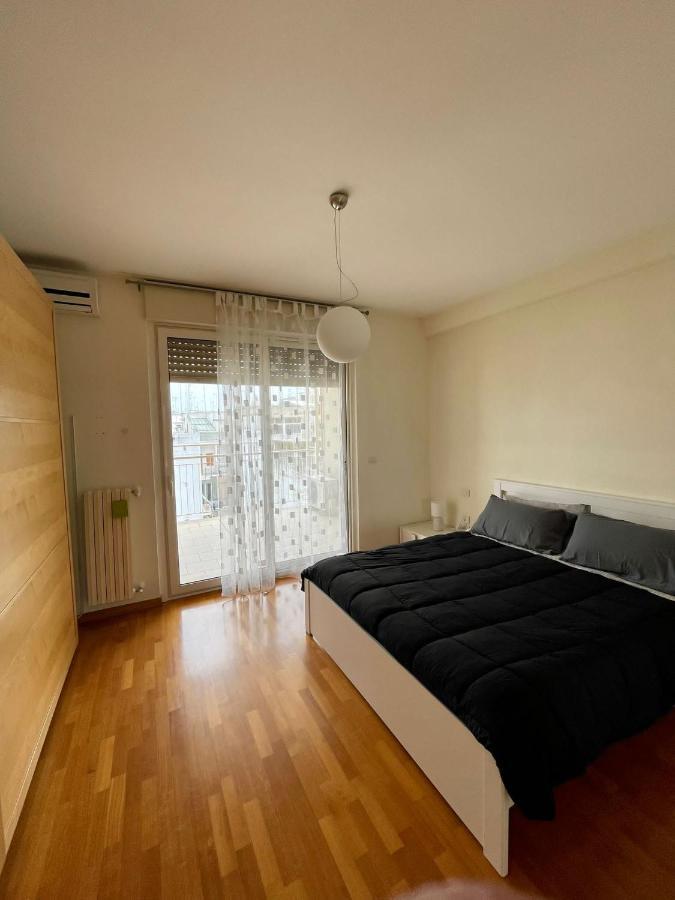 Terrace Apartment 바리 외부 사진