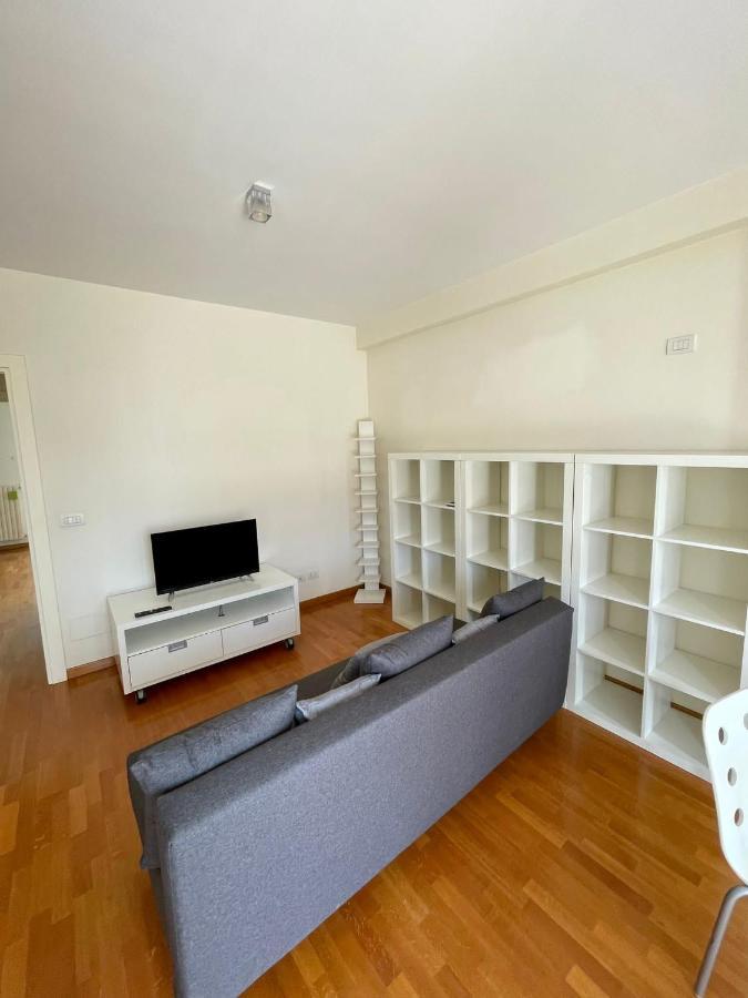 Terrace Apartment 바리 외부 사진