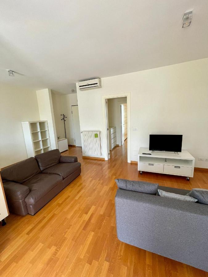 Terrace Apartment 바리 외부 사진